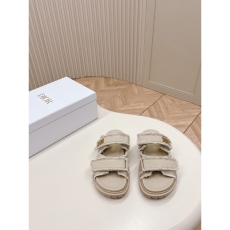 Christian Dior Sandals